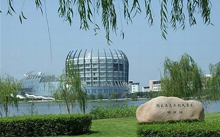 ������ѧ2017��MBA����ε������ԣ�3��25�գ�