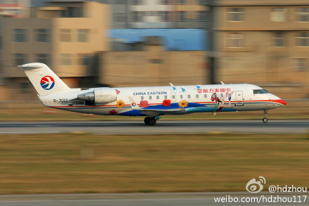 高校招生航空学院招生要求(不维护)