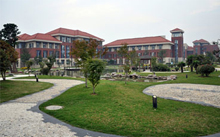 йýѧMBA2018һԤ֪ͨ