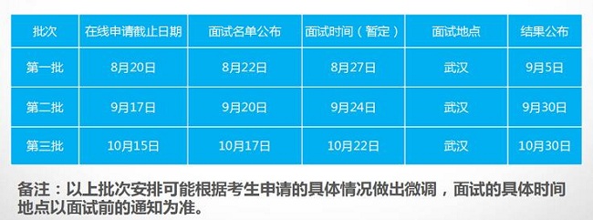 QQͼ20170721110526.jpg