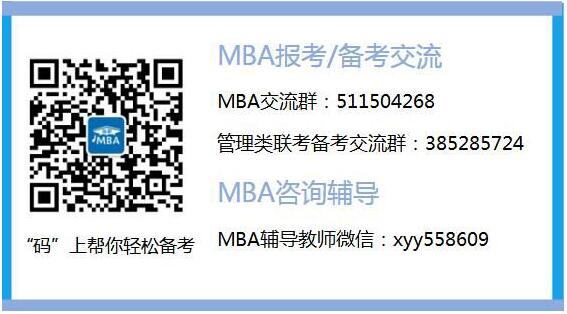 QQͼ20170729093533.jpg