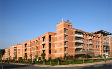 2017��ɽ��������ѧMBA˶ʿ�о���������֪