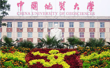 �й����ʴ�ѧ��������MBA����Ԥ����˵��