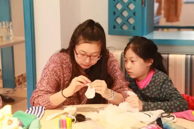 如何给女生小惊喜 9661cfa9ca792018394feb28ce3cfdab.jpg