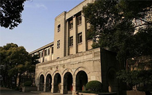 Ϻƾѧ2018ѧMBAEMBAԤ֪ʱ䰲