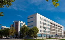 ���ϿƼ���ѧ2017���ȫ����˶ʿרҵѧλ�о���Ԥ��������