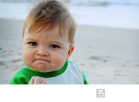 �߿�ʧ�� ����������廪������õĴ�ѧ��