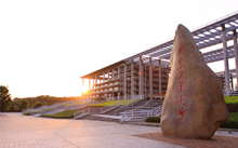 �㶫��ҵ��ѧ2017��MBA����֪ͨ