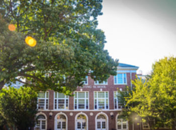 �������ս����ѧ