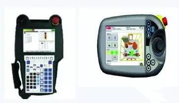 工业机器人技术好学吗?都学什么?工业机器人