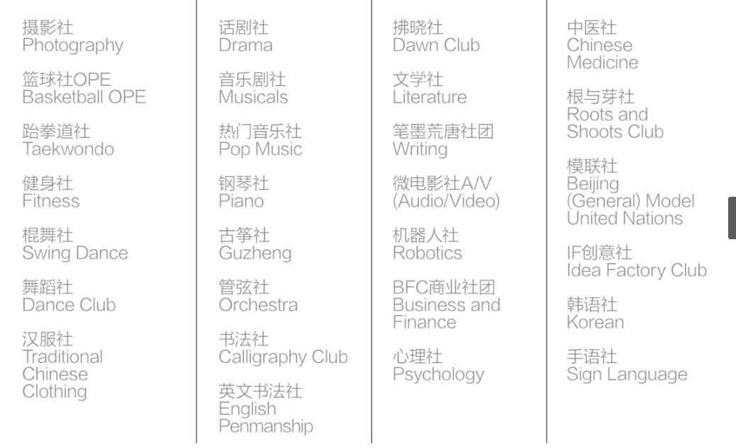 如果孩子读国际学校,最大的收获是什么?-育路