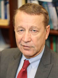 ѧоԹ