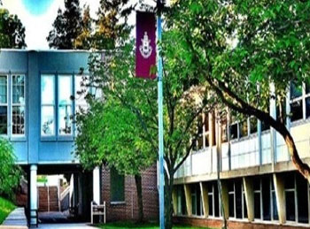 �����޸�˹��ѧ