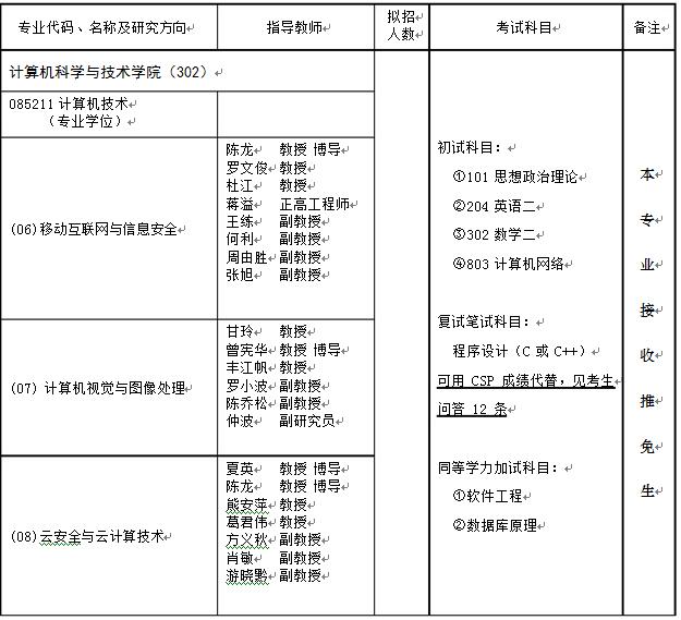 85f77ab6067347b1cc7317d9d0fbc8a3.jpg