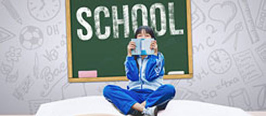 2018������������ʱ���