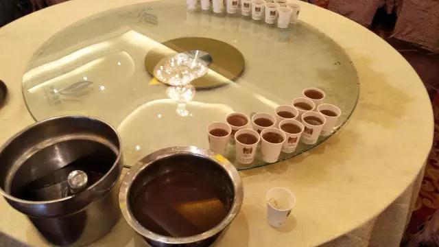 【巨人夏令营】情感教育+财商教育,开启孩子心