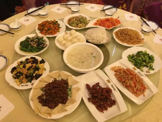 【巨人夏令营】情感教育+财商教育,开启孩子心