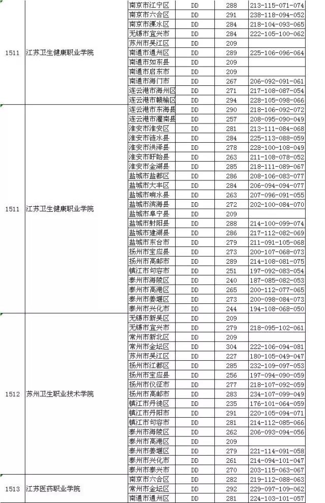 c7a11382ed9fa1ff675df67fc5ba97ad.jpg