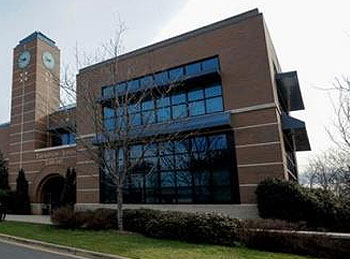 ��������ά��˹��ѧ