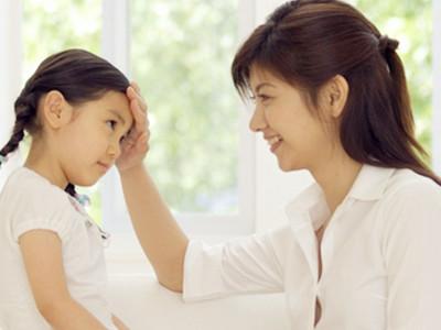 初中阶段,家长该怎么和孩子沟通?这里给您支几