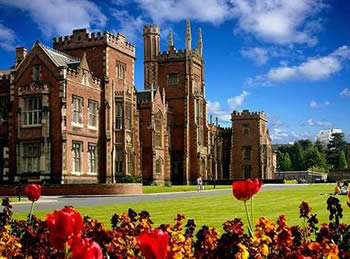 �ʼһ���ѧԺ