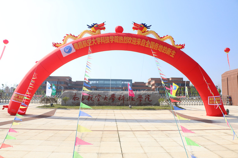 ϲմWƼWԺӭ22192017