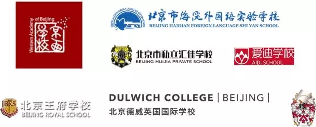 ѧУ