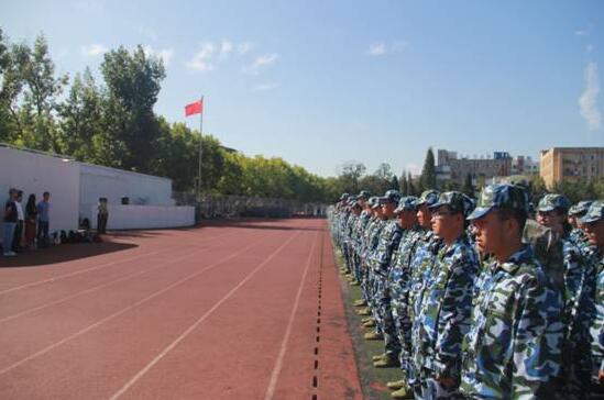 ʦѧѵѧм“һ”±