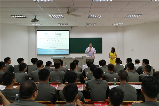 LɳI(y)gWԺwS޼gkWĿ_