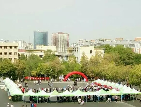 ½ʦߵרѧУӭ2017