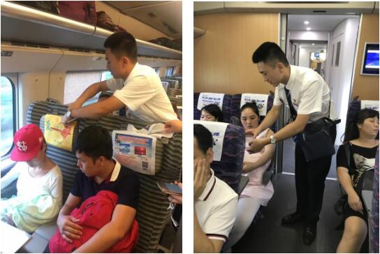 FݺI(y)gWԺF˄ՌI(y)Ww