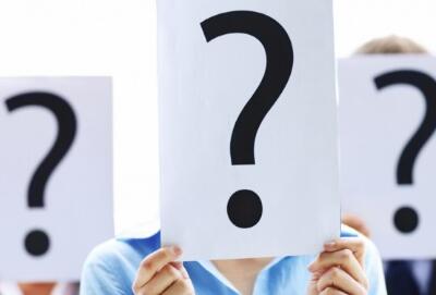 专科学历能报考非全日制研究生吗?