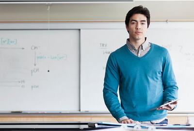 在职研究生专业