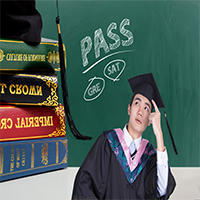 Ӣ��˶ʿ��ѧPK����˶ʿ��ѧ