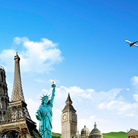 ˶ʿ��ѧ�������רҵ��ȥ��������Ӣ��?