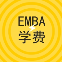 ЩӰEMBAѧǷ