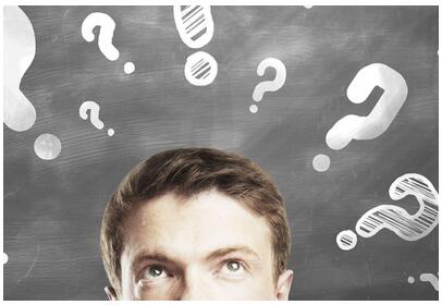 在职研究生报考容易毕业难真的吗?