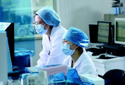 医学在职研究生