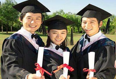 报考在职研究生需要有研究生学历证书吗?