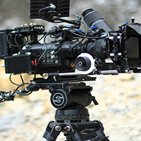 ������ѧ��Ӱרҵȥ�ĸ����Һ�?