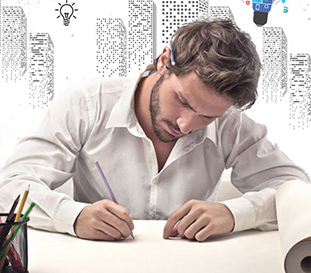 北京航空航天大学3+2本硕连读可不可以插班呢?