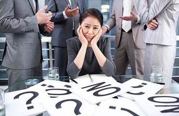 在职研究生学历证书与学历证书哪个更有用? - 育路在职研究生招生信息网