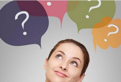 在职研究生都有初试和复试