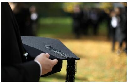 在职研究生对工作经验要求严格吗?