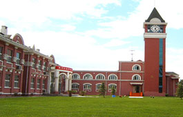 10ѧУѧѶԱ