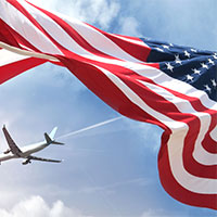 �����������רҵ��ô��?