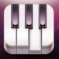 ��������רҵ��ѧ����ָ��