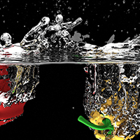 �����տ�pk������ѧ���������������У?