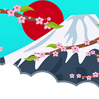 北京语言大学日本留学预科都学些什么内容?