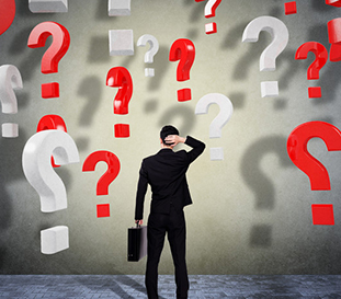 北京航天航空大学HND的教学管理到底有多负责任?